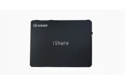 Беспроводная презентационная система Infobit iShare 200