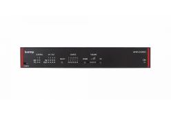 Усилитель Biamp AMP-D225H