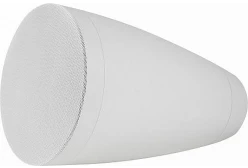 Подвесная акустическая система Sonance PS-P63T WHITE