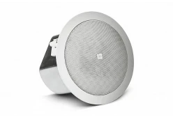 Потолочная акустическая система JBL Control 12C/T