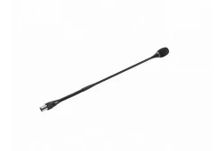 Микрофон конференц-системы Televic Mike PLM401F