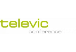 Лицензия ПО Televic CoCon Interpretation