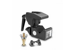 Кронштейн LD Systems STINGER G3 SCP