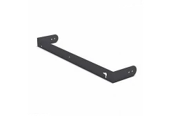 Поворотный кронштейн LD Systems STINGER 28 G3 WMB