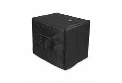 Защитный чехол LD Systems ICOA SUB 15 PC