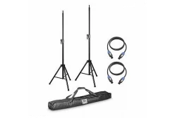 Комплект аксессуаров LD Systems DAVE 8 SET 2