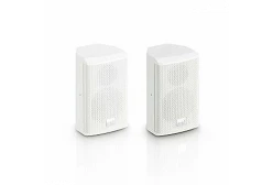 Инсталляционная акустическая система LD Systems SAT 42 G2 W