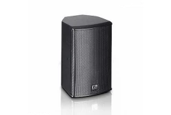 Инсталляционная акустическая система LD Systems SAT 62 A G2