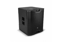Активный сабвуфер LD Systems ICOA SUB 15 A