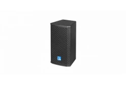 Пассивная 2-полосная акустическая система FDB S206