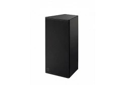 Инсталляционная акустическая система d&b audiotechnik 24S-D