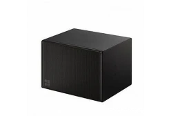 Компактный инсталляционный сабвуфер d&b audiotechnik 12S-SUB