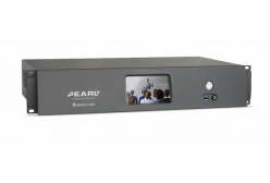 Рекордер и стриминговый процессор Epiphan Pearl-2 Rackmount