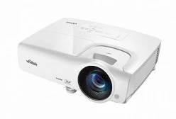 Проектор Vivitek DH856, Full HD (1920 × 1080), 4800 лм