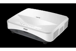 Ультракороткофокусный проектор Vivitek DH765Z-UST, Full HD (1920 × 1080), 4000 лм