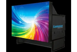 LMX60-50L7