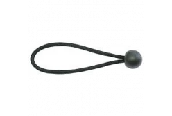 Фиксатор резинка ф6х350