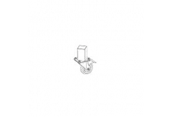 В256\Д100 Пл90\12