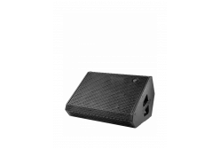 DAS Audio ARA-M210 Акустическая система активная, сценический монитор
