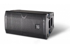 DAS Audio VANTEC-20A Акустическая система активная