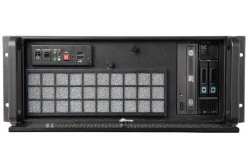 Контроллер видеостены DVM X150