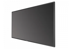 Информационный дисплей Hikvision 55