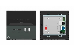 Передатчик Kramer EXT3-C-WP-XR-T/US(B)