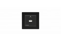Лицевая панель Kramer WP-871XR/789T/EU(B)