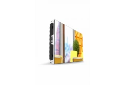 Светодиодная панель Philips 27BDL9015L/00, 27″, шаг пикселя 1,5 мм