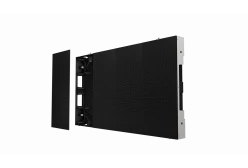 Светодиодный кабинет Absen A2719 Plus, шаг пикселя 1,9 мм, для помещения