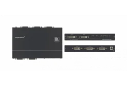 Усилитель-распределитель Kramer VM-400HDCPXL