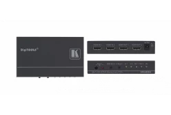 Усилитель-распределитель Kramer VM-22H (Архив)