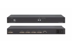 Усилитель-распределитель Kramer VM-4HDCPxl (Архив)