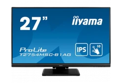 Интерактивная панель Iiyama 27