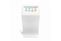 Интерактивная стойка NextStand 24