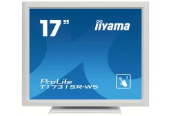 Интерактивная панель Iiyama 17