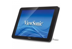 Интерактивная панель ViewSonic 10