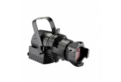 Anzhee Profile MINI 20 MK II Театральный профильный прожектор , 20 Вт