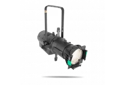 CHAUVET-PRO OVATION E-160WW 50DEG LED Профильный прожектор с линзой 50град, 1х88Вт WW