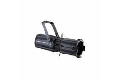 DIALighting DT PROFILE 200 W ZOOM 20-45 Профильный прожектор LED 200 Вт.