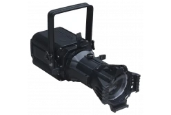PL LED Profile 200W 10° Профильный прожектор, 200 Вт.