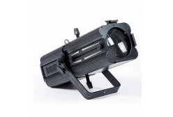 SHOWLIGHT SL-160Z-W Профильный прожектор