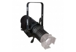 Showtec Performer Profile 600 LED MKIII Светодиодный профильный прожектор