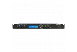 Ecler DAM614 Акустический процессор, 6х4