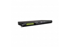 Marani DPA240A Акустический процессор, 2х4