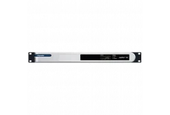 Symetrix Jupiter 12 Цифровая аудиоплатформа