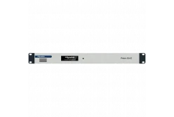 Symetrix Prism 12х12 Цифровая аудиоплатформа
