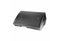 DAS Audio Road 12A Активный сценический монитор, 770 Вт., 12 дюймов