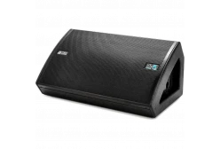 DB Technologies DVX DM15 Активный сценический монитор, 750 Вт., 15 дюймов