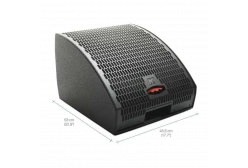 K-Array KM112 Активный сценический монитор, 1000 Вт., 12 дюймов